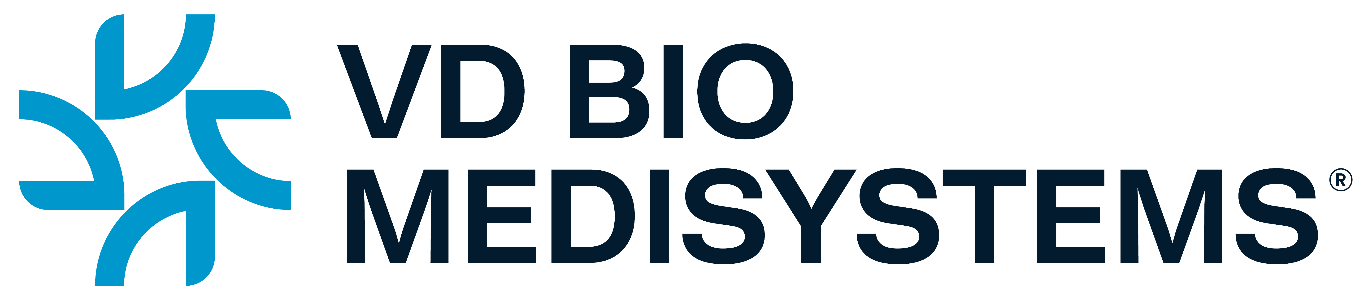 VD Bio Medisystems