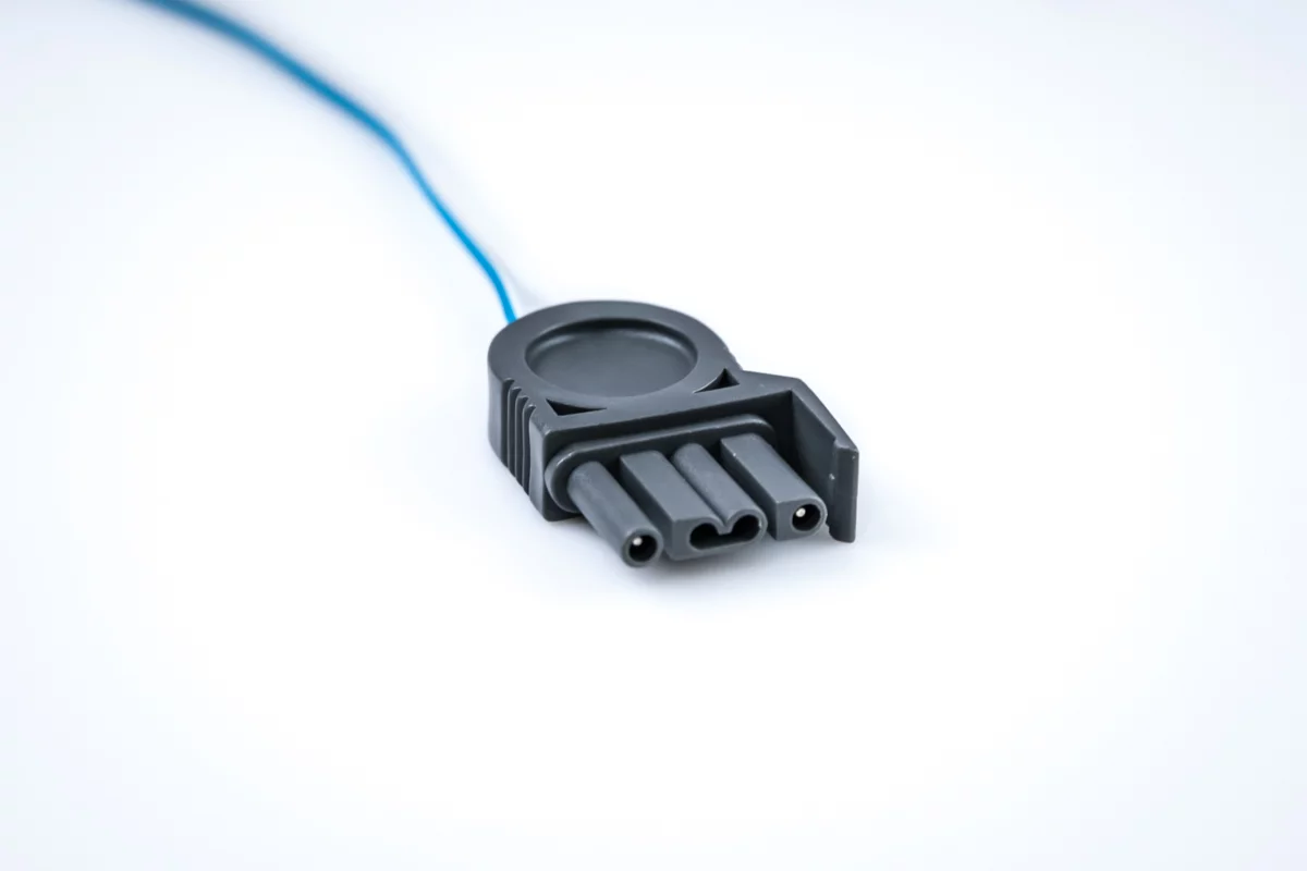 OBS AED Pads - Medtronic